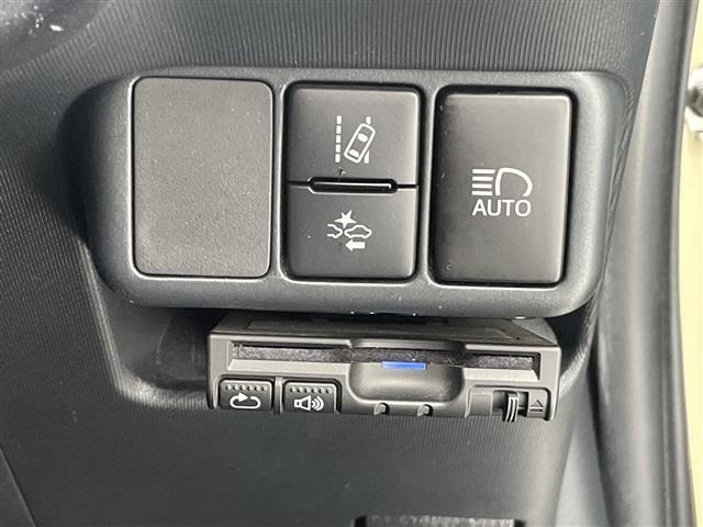 Toyota AQUA 2018 8174530-22