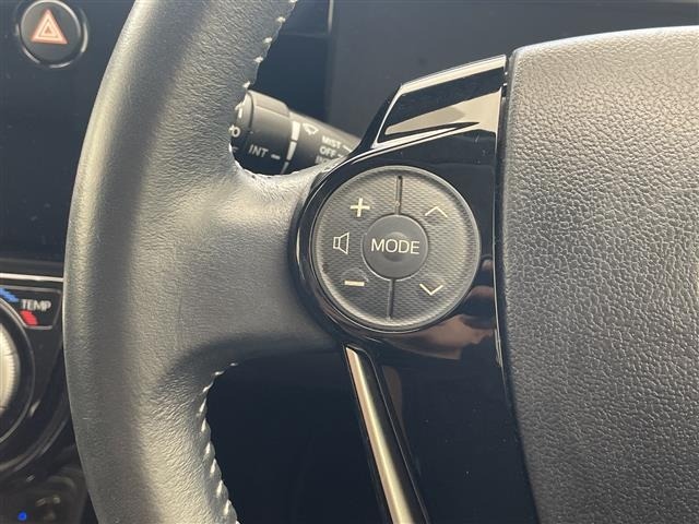 Toyota AQUA 2018 8174530-3