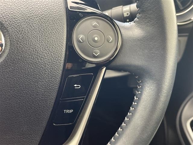 Toyota AQUA 2018 8174530-5