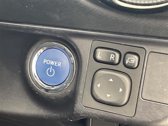 Toyota AQUA 2018 8174530-9