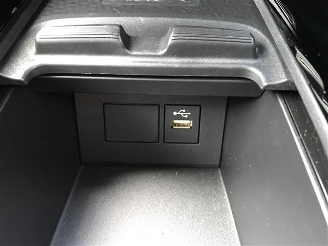 Toyota AQUA 2022 8174531-10