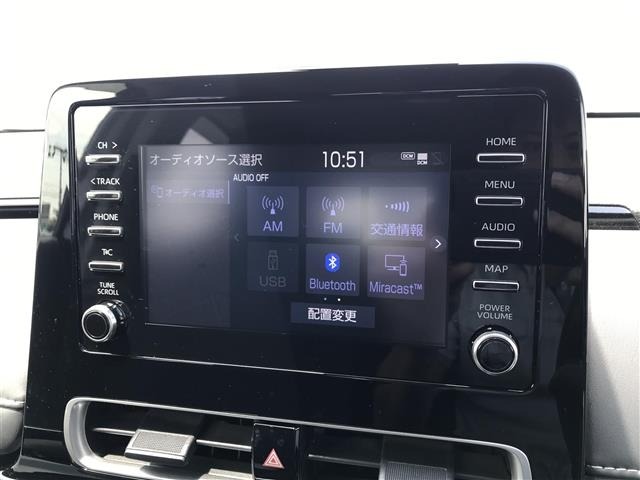 Toyota AQUA 2022 8174531-15