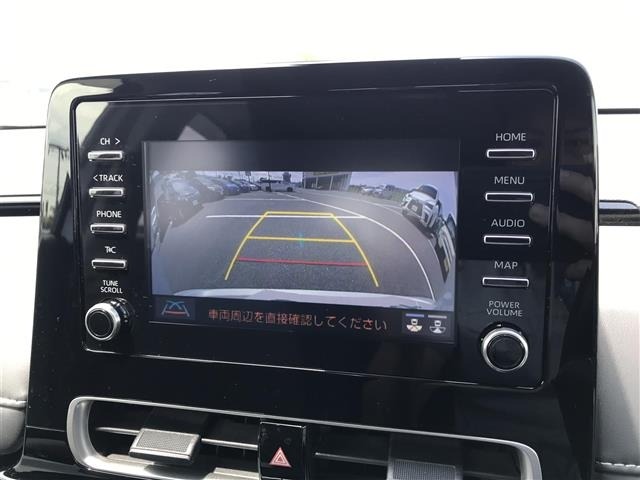 Toyota AQUA 2022 8174531-16