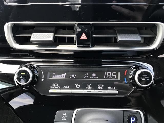 Toyota AQUA 2022 8174531-18