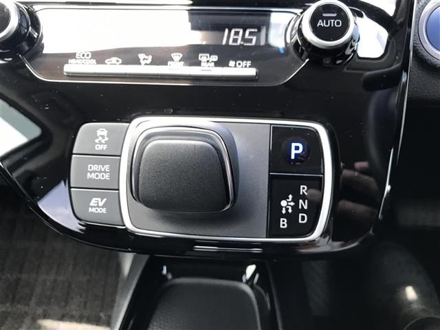 Toyota AQUA 2022 8174531-19