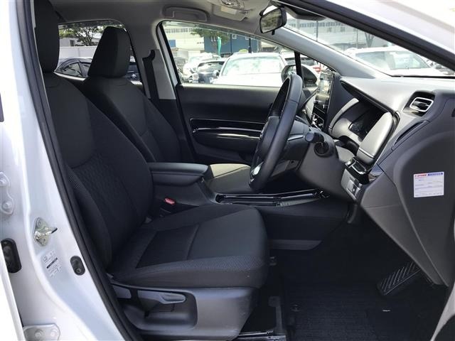 Toyota AQUA 2022 8174531-20