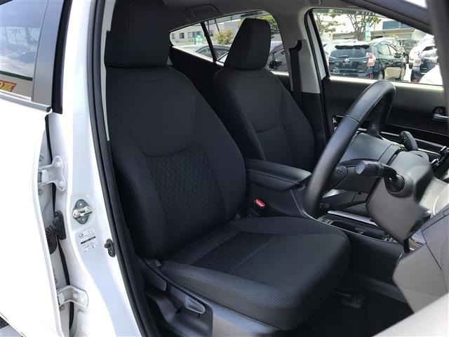 Toyota AQUA 2022 8174531-22