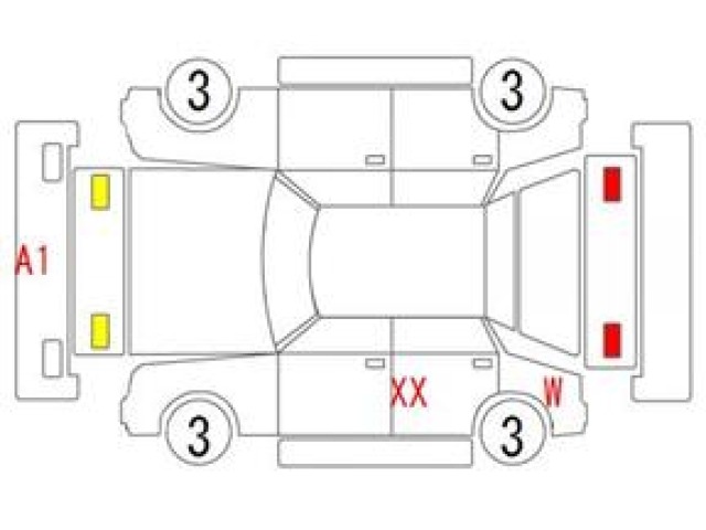 Toyota AQUA 2022 8174531-23