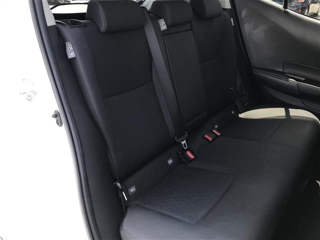 Toyota AQUA 2022 8174531-4