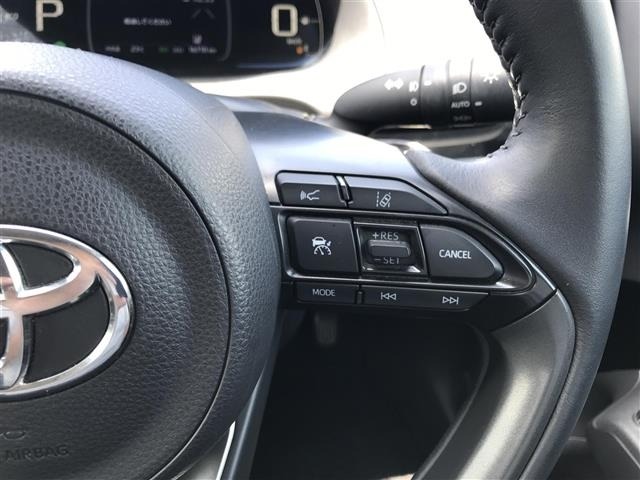 Toyota AQUA 2022 8174531-5
