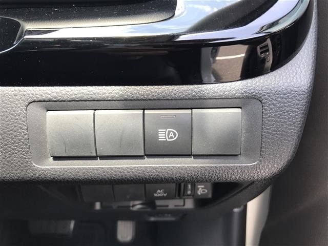 Toyota AQUA 2022 8174531-7