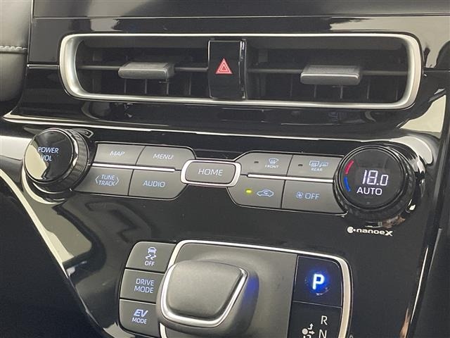 Toyota AQUA 2021 8174532-1