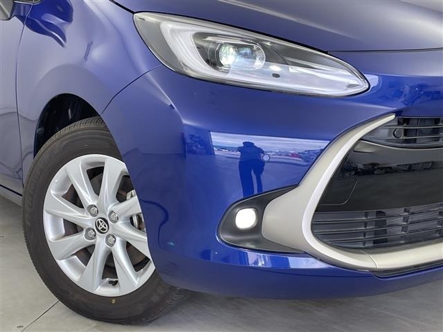 Toyota AQUA 2021 8174532-10