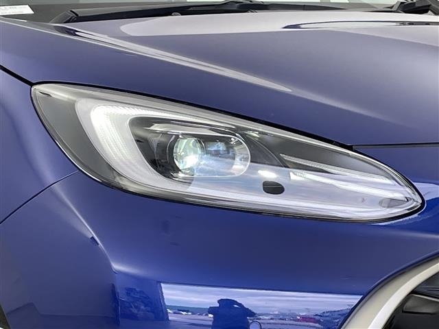 Toyota AQUA 2021 8174532-11