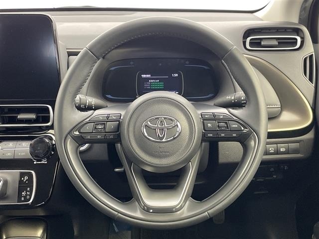 Toyota AQUA 2021 8174532-14