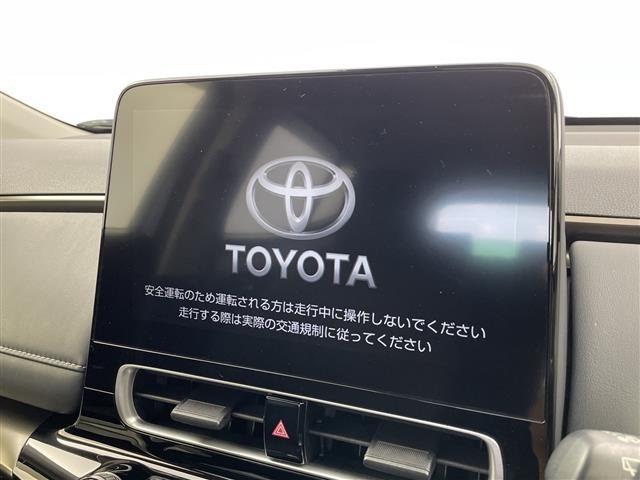 Toyota AQUA 2021 8174532-17