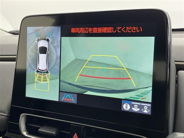 Toyota AQUA 2021 8174532-18
