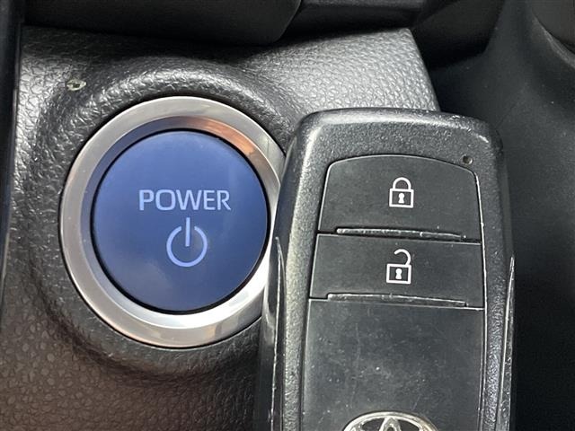 Toyota AQUA 2021 8174532-21