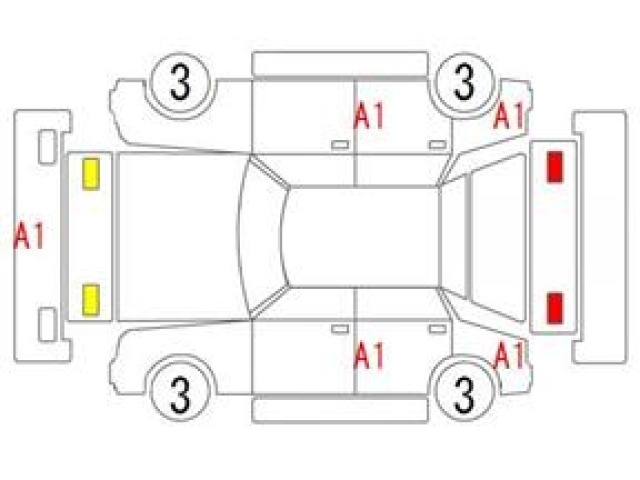 Toyota AQUA 2021 8174532-23