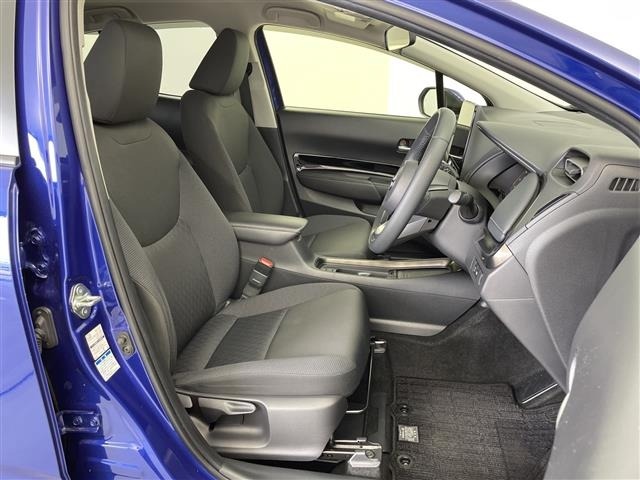 Toyota AQUA 2021 8174532-5