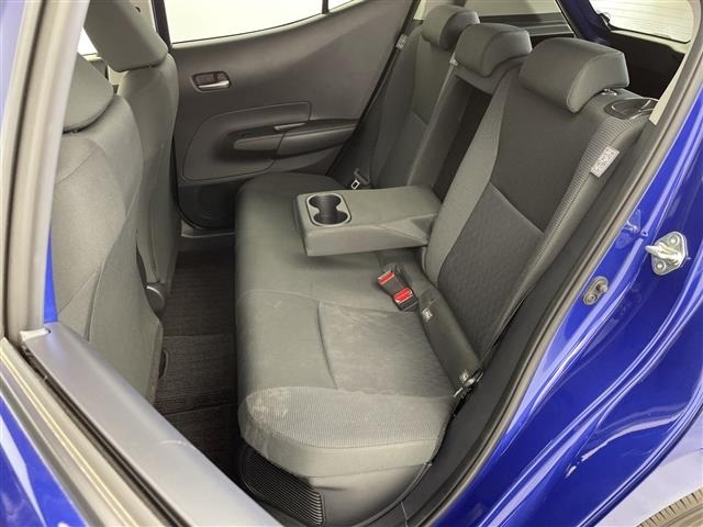 Toyota AQUA 2021 8174532-9