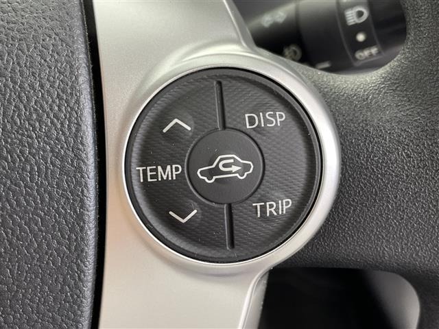 Toyota AQUA 2016 8174534-1
