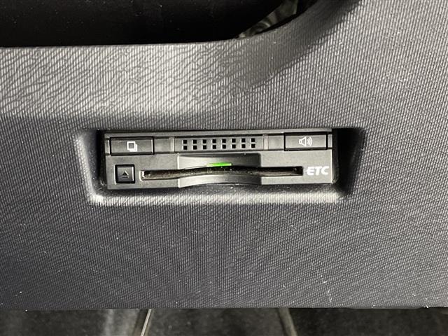 Toyota AQUA 2016 8174534-10