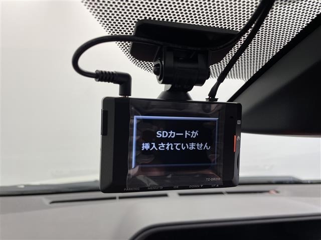 Toyota AQUA 2016 8174534-11