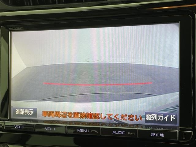 Toyota AQUA 2016 8174534-15