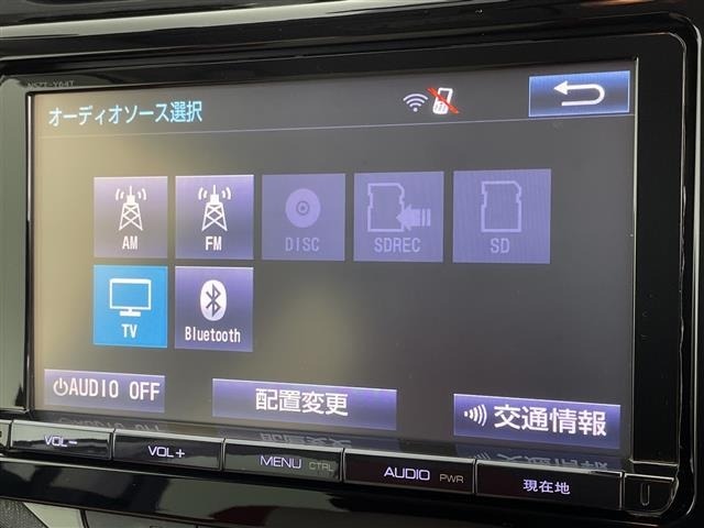 Toyota AQUA 2016 8174534-16