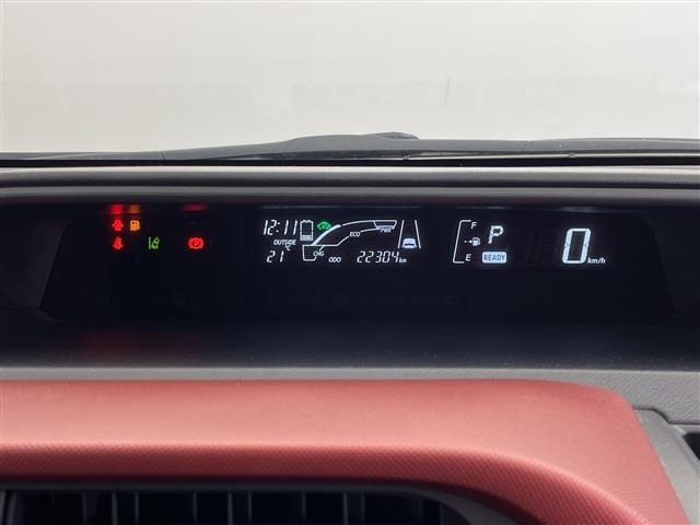 Toyota AQUA 2016 8174534-18