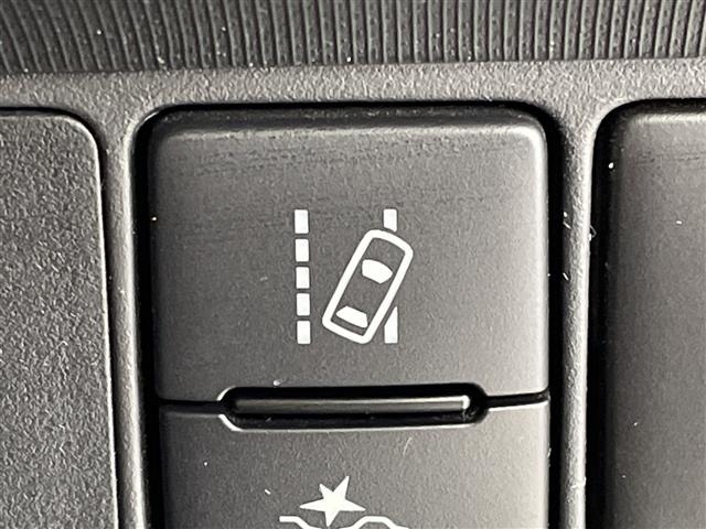 Toyota AQUA 2016 8174534-2