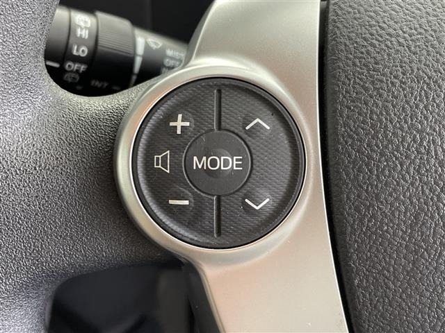 Toyota AQUA 2016 8174534-21