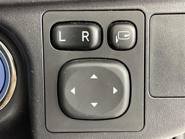 Toyota AQUA 2016 8174534-22