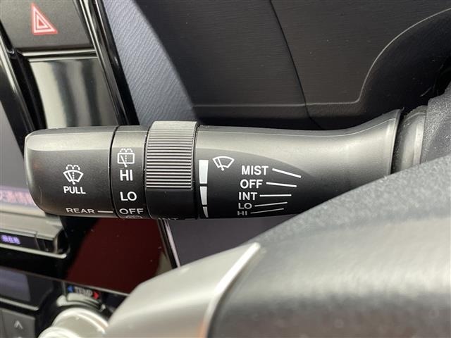 Toyota AQUA 2016 8174534-3