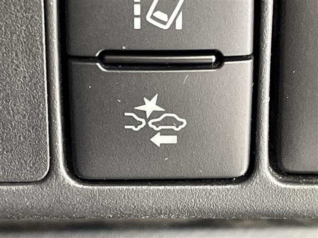 Toyota AQUA 2016 8174534-6