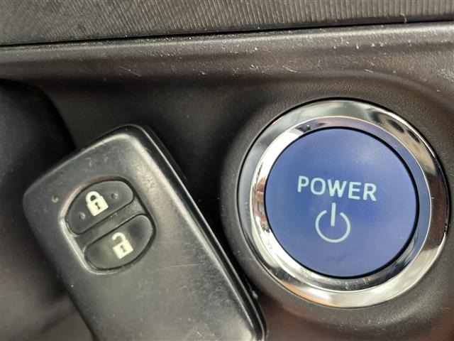 Toyota AQUA 2016 8174534-9