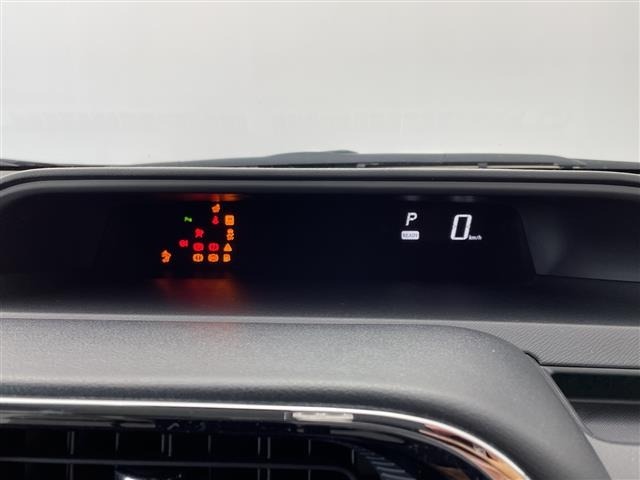 Toyota AQUA 2020 8174536-10