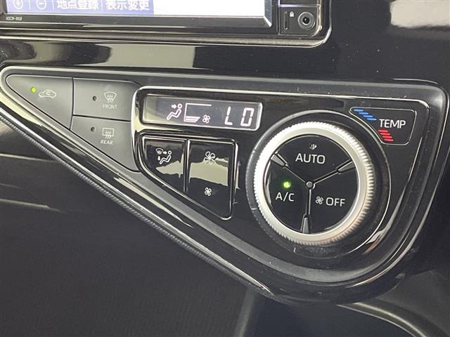 Toyota AQUA 2020 8174536-12