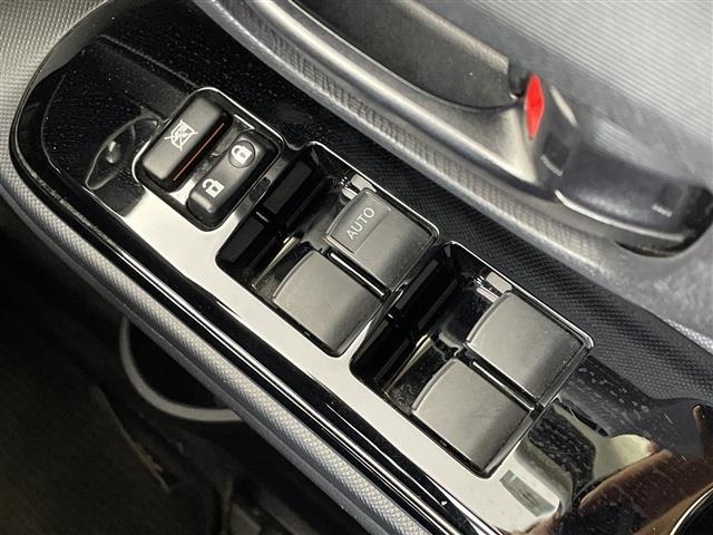 Toyota AQUA 2020 8174536-22