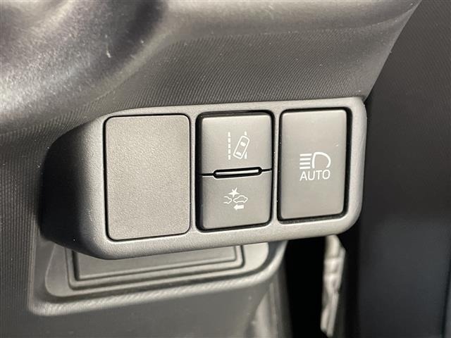 Toyota AQUA 2020 8174536-3