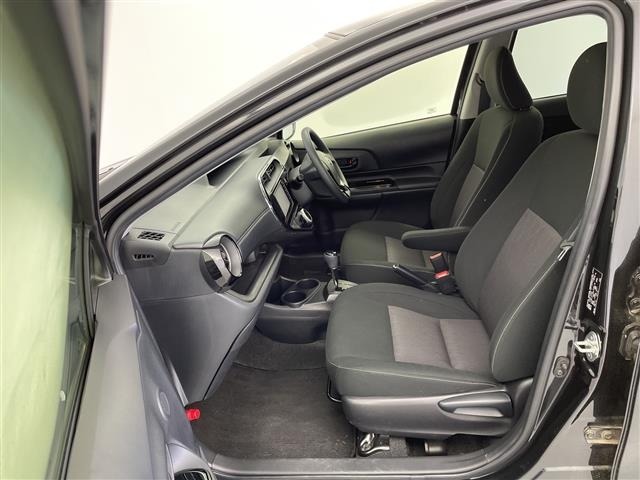 Toyota AQUA 2020 8174536-4