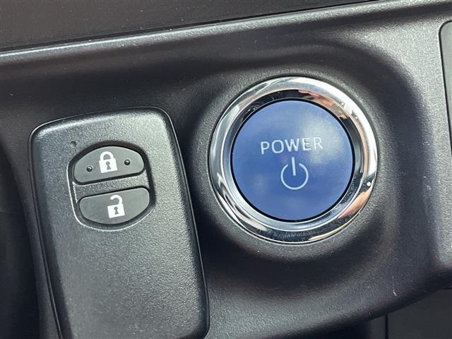 Toyota AQUA 2020 8174536-5