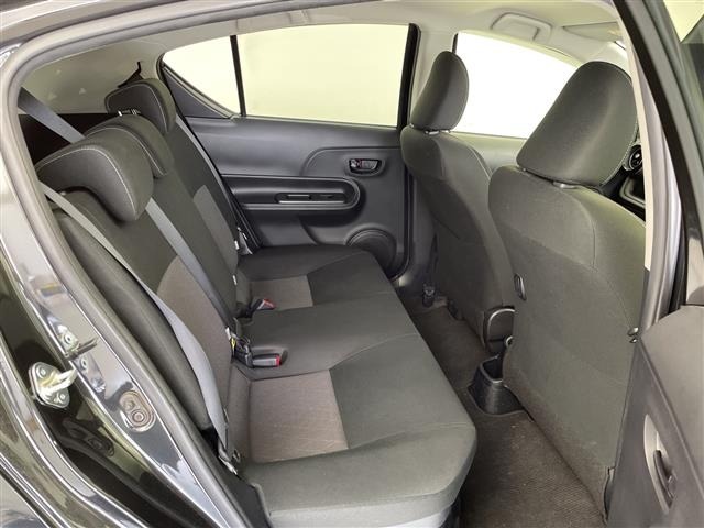Toyota AQUA 2020 8174536-6