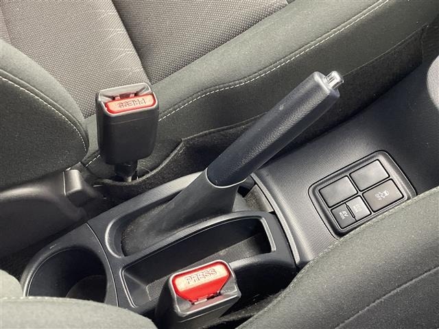 Toyota AQUA 2020 8174536-9