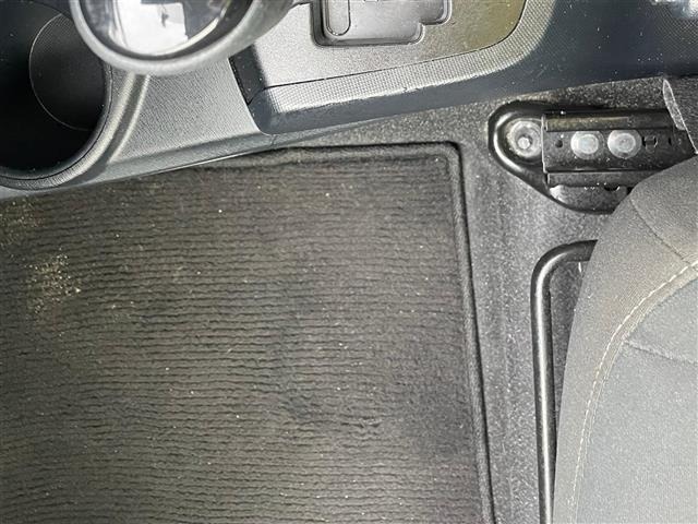 Toyota AQUA 2020 8174537-10