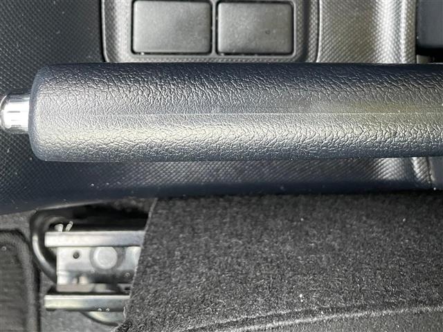 Toyota AQUA 2020 8174537-20
