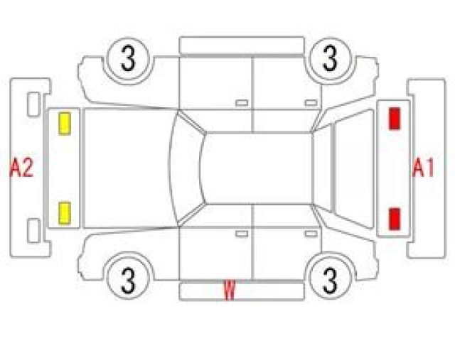 Toyota AQUA 2020 8174537-23