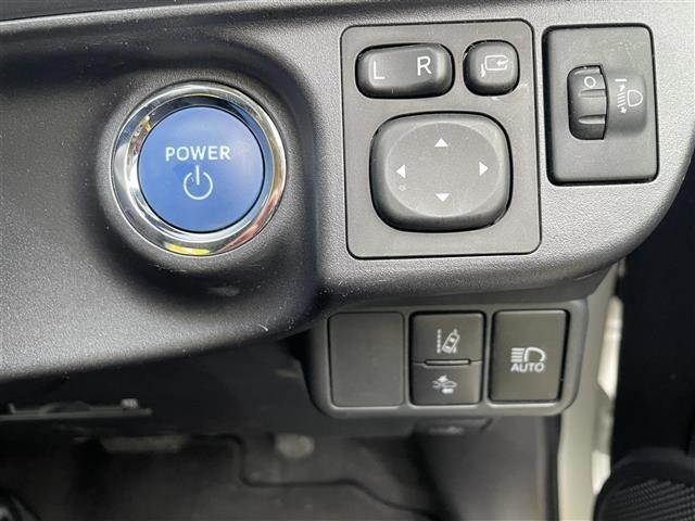 Toyota AQUA 2020 8174537-9