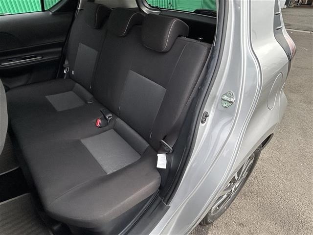 Toyota AQUA 2020 8174538-10